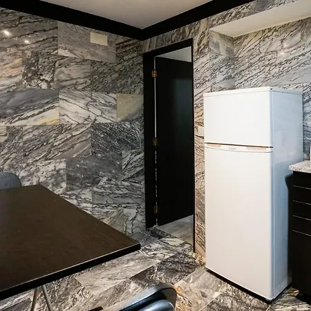 Apartament Cosmopolitan Chiado By Lovelystay