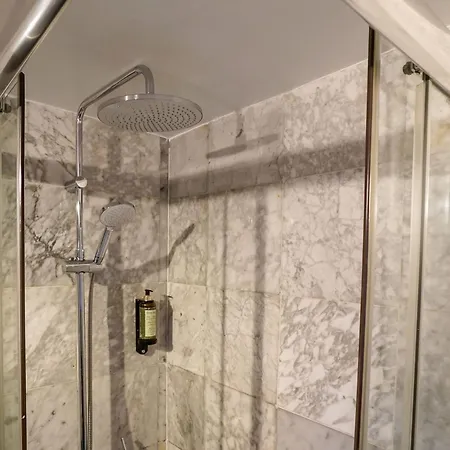 Apartament Cosmopolitan Chiado By Lovelystay Lizbona