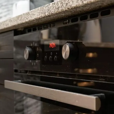 Cosmopolitan Chiado By Lovelystay Lisboa