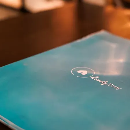 Cosmopolitan Chiado By Lovelystay 公寓