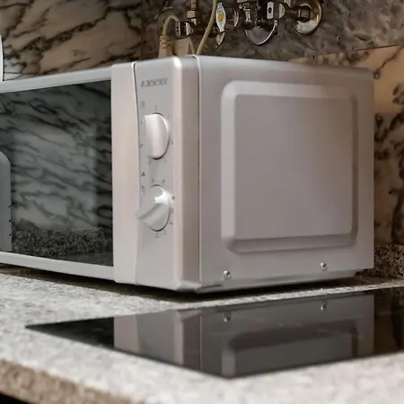 Cosmopolitan Chiado By Lovelystay * リスボン