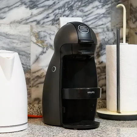 Cosmopolitan Chiado By Lovelystay リスボン