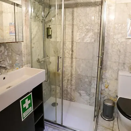 Cosmopolitan Chiado By Lovelystay *