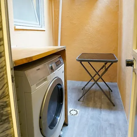 Cosmopolitan Chiado By Lovelystay * Lisboa