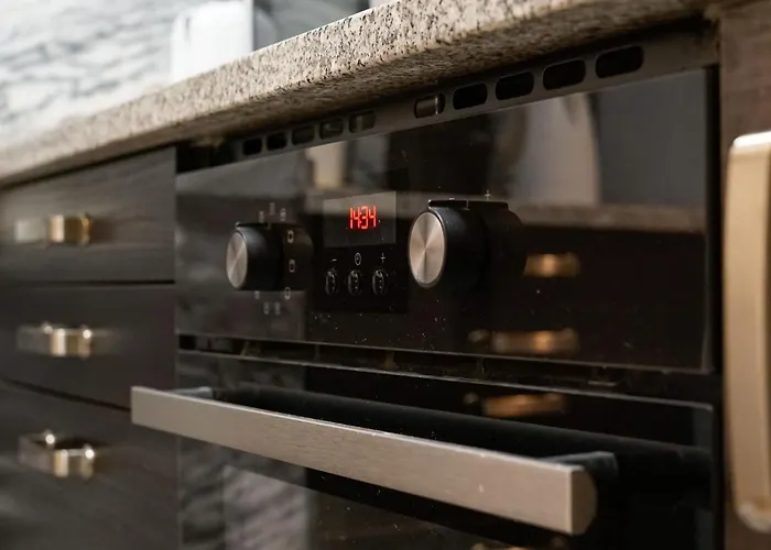 Cosmopolitan Chiado By Lovelystay Lisboa