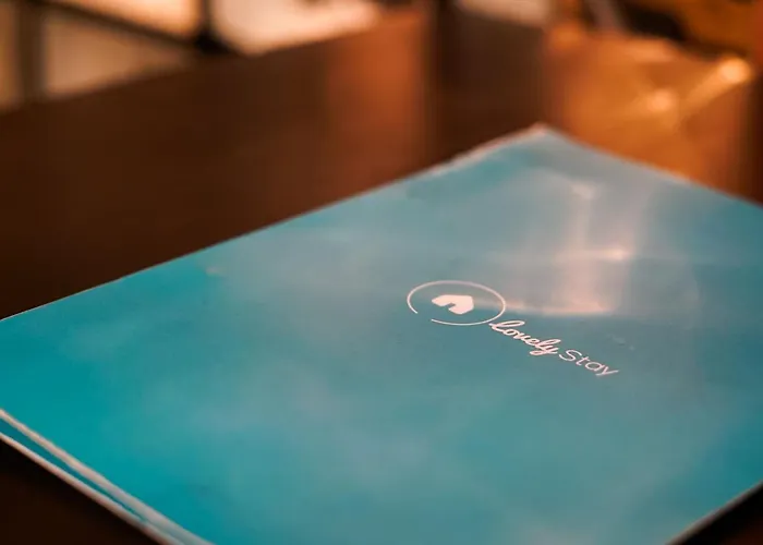 Cosmopolitan Chiado By Lovelystay شقة