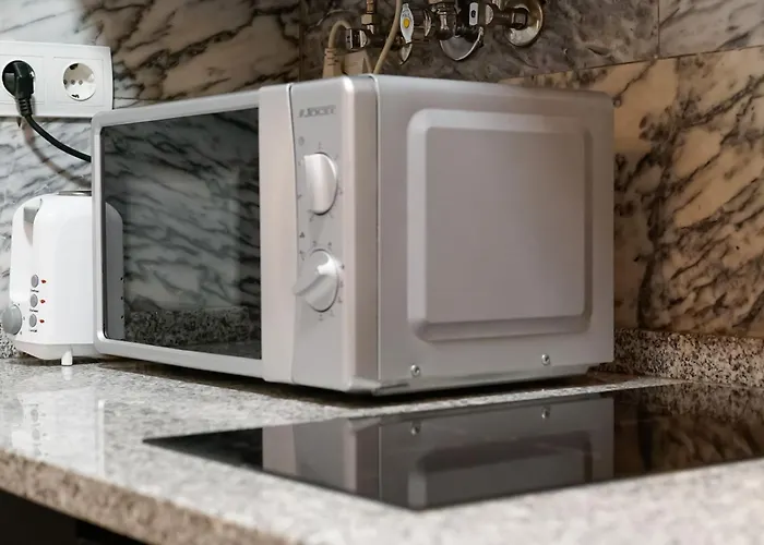 Cosmopolitan Chiado By Lovelystay * Lisboa