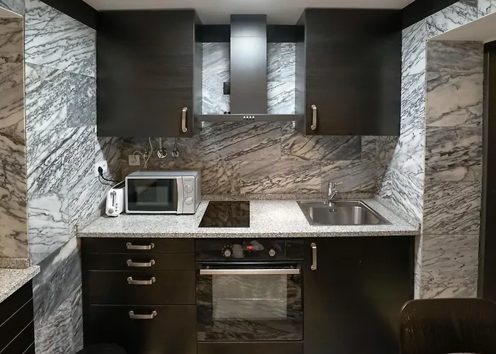 شقة Cosmopolitan Chiado By Lovelystay Lisboa