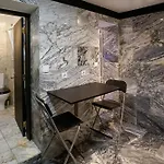 Cosmopolitan Chiado By Lovelystay Apartamento Lisboa