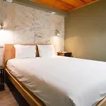 Apartamento Cosmopolitan Chiado By Lovelystay Lisboa