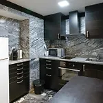 Cosmopolitan Chiado By Lovelystay Apartamento *