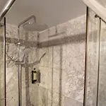 Apartamento Cosmopolitan Chiado By Lovelystay Lisboa