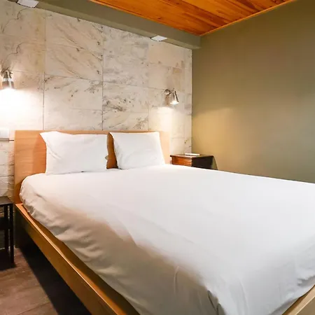 Apartamento Cosmopolitan Chiado By Lovelystay Lisboa